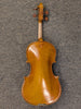 D Z Strad Viola- Model N2011- Viola Outfit (Rental Return) (15 Inches)