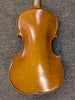 D Z Strad Viola- Model N2011- Viola Outfit (Rental Return) (15 Inches)