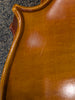 D Z Strad Viola- Model N2011- Viola Outfit (Rental Return) (15 Inches)