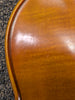 D Z Strad Viola- Model N2011- Viola Outfit (Rental Return) (15 Inches)