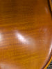D Z Strad Viola- Model N2011- Viola Outfit (Rental Return) (15 Inches)