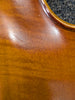 D Z Strad Viola- Model N2011- Viola Outfit (Rental Return) (15 Inches)