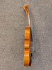 D Z Strad Viola- Model N2011- Viola Outfit (Rental Return) (15 Inches)