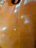 D Z Strad Cello - Model 101 - Cello Outfit (New - Shipping Crack) (4/4 Size)