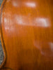 D Z Strad Cello - Model 500 - Light Antiquing Cello Outfit (Pre-Owned) (1/2 Size)