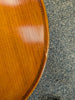 D Z Strad Cello - Model 500 - Light Antiquing Cello Outfit (Pre-Owned) (1/2 Size)
