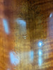 D Z Strad Cello - Model 500 - Light Antiquing Cello Outfit (Pre-Owned) (1/2 Size)