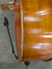 D Z Strad Cello - Model 500 - Light Antiquing Cello Outfit (Pre-Owned) (1/2 Size)