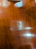 D Z Strad Cello - Model 400 - Cello Outfit (New - Shipping Cracks) (4/4 Size)