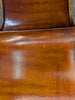 D Z Strad Cello - Model 400 - Cello Outfit (New - Shipping Cracks) (4/4 Size)