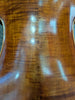 D Z Strad Cello - Model 400 - Cello Outfit (New - Shipping Cracks) (4/4 Size)