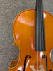 D Z Strad Cello- Model 250- Cello Outfit (Pre-Owned) (1/4 Size)