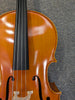 D Z Strad Cello- Model 250- Cello Outfit (Pre-Owned) (1/4 Size)