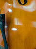 D Z Strad Cello- Model 250- Cello Outfit (Pre-Owned) (1/4 Size)