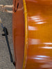 D Z Strad Cello- Model 250- Cello Outfit (Pre-Owned) (1/4 Size)