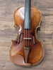 DZ Strad Violin - Model 601F - Pre-owned (4/4)