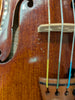 DZ Strad Violin - Model 601F - Pre-owned (4/4)