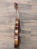 DZ Strad Violin - Model 601F - Pre-owned (4/4)