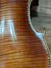 DZ Strad Violin - Model 601F - Pre-owned (4/4)