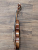 DZ Strad Violin - Model 601F - Pre-owned (4/4)