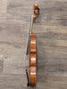 D Z Strad Violin- Model 509 - 'Maestro' -Pre-owned (4/4)