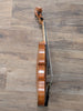 D Z Strad Violin- Model 509 - 'Maestro' -Pre-owned (4/4)