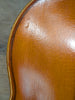D Z Strad Violin - Model 365 - Light Antique Finish - Pre-owned (4/4)
