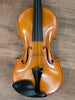 D Z Strad Violin- Model 509 - 'Maestro' -Pre-owned (4/4)