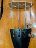 D Z Strad Violin- Model 509 - 'Maestro' -Pre-owned (4/4)