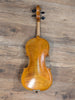D Z Strad Violin- Model 509 - 'Maestro' -Pre-owned (4/4)