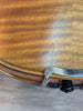 D Z Strad Violin- Model 509 - 'Maestro' -Pre-owned (4/4)