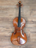 D Z Strad Viola - Model 400 - Pre-owned (16.5 Inch)