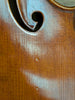 D Z Strad Viola - Model 400 - Pre-owned (16.5 Inch)