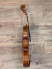 D Z Strad Viola - Model 400 - Pre-owned (16.5 Inch)