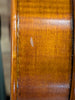 D Z Strad Viola - Model 120 - Pre-owned (11 Inch)