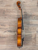D Z Strad Viola - Model 120 - Pre-owned (11 Inch)