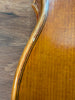 D Z Strad Violin- Model 509 - 'Maestro' Old Spruce Stradi - Pre-owned (4/4)