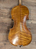 D Z Strad Violin- Model 509 - 'Maestro' Old Spruce Stradi - Pre-owned (4/4)