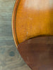 D Z Strad Viola- Model N2011- Viola Outfit w/ Extra Bow (Pre-owned) - 15 Inch