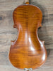 D Z Strad Viola- Model N2011- Viola Outfit w/ Extra Bow (Pre-owned) - 15 Inch