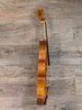 D Z Strad Viola- Model N2011- Viola Outfit w/ Extra Bow (Pre-owned) - 16.5 Inch
