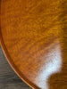 D Z Strad Viola- Model N2011- Viola Outfit w/ Extra Bow (Pre-owned) - 16.5 Inch