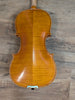 D Z Strad Violin - Model 250 - Carved Top Violin Outfit (Pre-owned) 4/4