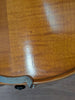 D Z Strad Violin - Model 250 - Carved Top Violin Outfit (Pre-owned) 4/4
