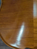 D Z Strad Violin - Model 250 - Carved Top Violin Outfit (Pre-owned) 4/4