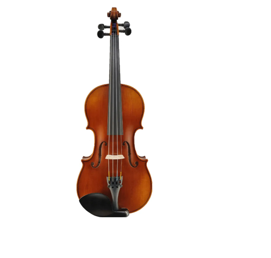 violin(１/８) Suzuki 1/8 Size Violin - recent - Spruce Tree Music
