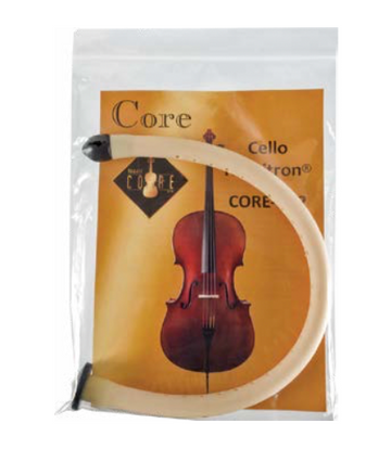 Core Cello Humitron