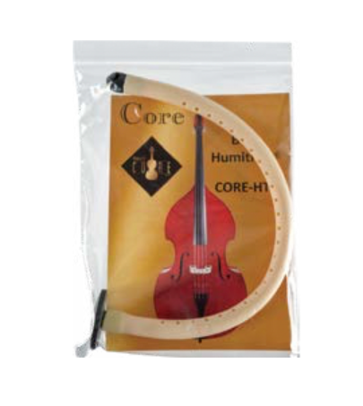 Core Double Bass Humitron