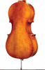 D Z Strad Cello - Model 101 - Cello Outfit w/ Case & Bow (1/16-4/4)