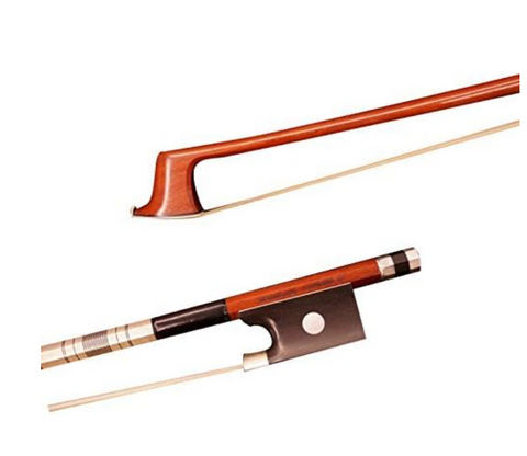 Hybrid Carbon D Z Strad 700 Model Violin Bow